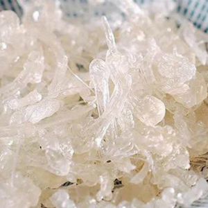 Goma de Sterculia Natural | Resina vegetal comestible | Cristal de goma seca orgánica para bebidas de desintoxicación y bebidas a base de hierbas | Ms Jessi - Product Image 2