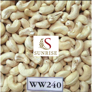 2024 Venta caliente Anacardos Tuerca de alta calidad de Ms Vera + 84-824761474 - Product Image 2