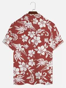 Short cargo zippé avec logo personnalisé, jogging, t-shirts pour hommes, ensemble court, polo, ensemble 2 pièces, survêtement pour hommes - Product Image 3