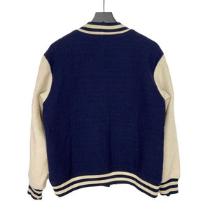 <b>Lightweight</b> Breathable Winter <b>Jacket</b> Custom Made New Style Letterman <b>Jacket</b> For <b>Women</b> Made In Pakistan - Product Image 2