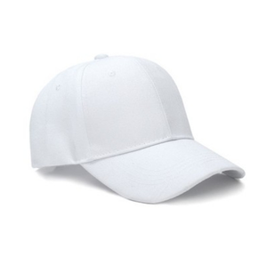 Gorra de Béisbol Personalizada con Logotipo Bordado, Diseño Impreso, Unisex, para Verano, Negra, de Marca, para Hombre y Mujer - Product Image 4