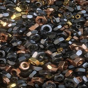 Chatarra de miel de latón amarillo de grado más fino a precios competitivos para exportación a granel - Product Image 6