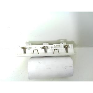 ไฟเพดานเรโนลต์ ซีนิค ซีรีส์ 264300008r(09>16) - Product Image 3