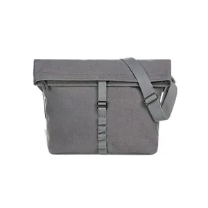 Borsa a Tracolla Promozionale Personalizzata LOOM per Merchandising - Product Image 1
