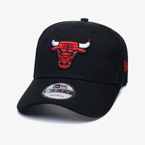 หมวกแก๊ปทรงทรัคเกอร์ผ้าแคนวาสกันน้ำคุณภาพสูง ปักลายด้านหน้า 100% ผ้าฝ้าย สำหรับใส่เที่ยว ท่องเที่ยว กิจกรรมกลางแจ้ง ชายหาด ตกปลา ปั่นจักรยาน และกีฬา - Product Image 1