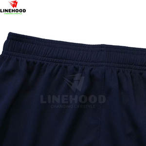 Uniforme deportivo de fútbol con diseño personalizado de la mejor calidad para entrenamiento Venta en línea - Product Image 5