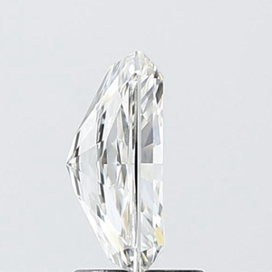 Ajretail เพชร2.29กะรัตเพชรที่ผ่านการรับรอง CVD Diamond หลวม diamonds ผู้ส่งออกผู้ผลิต - Product Image 6