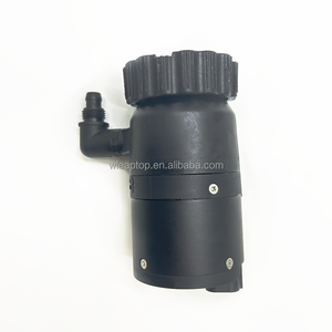 T50 Impeller Pump Full Set with Motor for Dj1 T50 Agricultural Drone Replace Repair Parts Original Factory Produced - Product Image 2