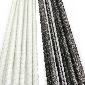 <span class=keywords><strong>Prix</strong></span> des barres d'armature GFRP |   Comparaison des coûts des barres d'armature en <span class=keywords><strong>fibre</strong></span> de verre - Product Image 3