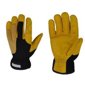 Active Wear High Quality Assembly <b>Gloves</b> Breathable & Comfortable Sustainable <b>Silicone</b>-Free Powder-Free Customizable Design - Product Image 6