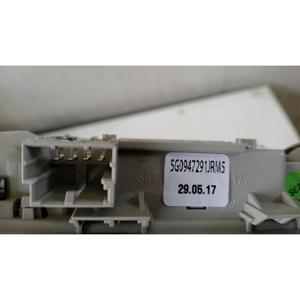 VOLKSWAGEN Serie Tiguan (16>) PLAFONIERA 5G0947291JRM5 - Product Image 6