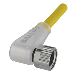 Prodotti per connettori bccc0etu - Product Image 1