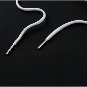 Ventas calientes Pakistán hizo 100% sudaderas con capucha de lana de algodón para hombres mejor producto personalizado liso con tamaño de invierno sudaderas con capucha de precio barato - Product Image 3