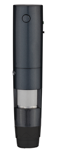 5Gwifi HD 1080P Resolution Two-light <strong>Switching</strong> <strong>Skin</strong> Scanning Scalp Camera Analyzer Scalp Hair Pores Adjustable 50X200X - Product Image 6