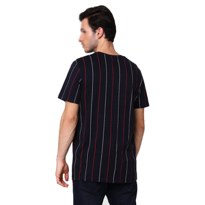 เสื้อยืดพิมพ์ลายสำหรับผู้ชายเสื้อยืดกลางแจ้งสำหรับผู้ชาย - Product Image 2