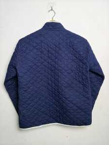 Handmade <b>Quilted</b> Suzani Embroidered Jacket Cotton Ethnic Folk Winter Wear Women Boho Vintage Export Quality Wholesale India - Product Image 5