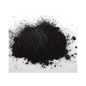 Mejor Venta de polímero solvente negro 27 colorantes en polvo proveedor mayorista indio - Product Image 1