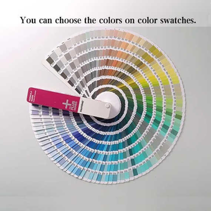 Nouveau hommes lavage à l'acide broderie Patch logo Vintage coton lourd 400 Gsm surdimensionné Boxy soleil Fade lavage à capuche - Product Image 6