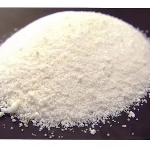 Cao SiO2 thành phần khoáng sản tự nhiên công nghiệp gốm xây dựng lớp sản xuất giá thấp thạch anh đá nhân tạo - Product Image 4