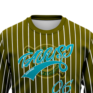 Sudadera con Capucha Original de Corte Regular para Hombre, Sudadera de Alta Calidad con Estampado de Camuflaje Sublimado, Forro Polar Sin Forro, Peso Pesado de 460 Gramos - Product Image 2