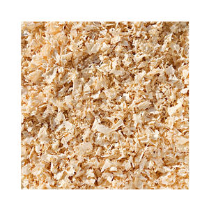 Virutas de madera de pino secas de alta calidad, ropa de cama de madera dura para animales, Material de Acacia para quemar combustible, residuos agrícolas competitivos - Product Image 1