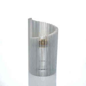 Quemador de Incienso Bakhoor Religioso para Regalo de Ramadán, Diseño Moderno y Antiguo, Soporte para Quemador de Madera de Sándalo para Uso Multipropósito - Quemador de Incienso Mabkhar - Product Image 3