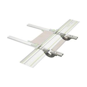 Accessoire pour outil électrique Festool - Extension de guidage FS-PA-VL - Product Image 1