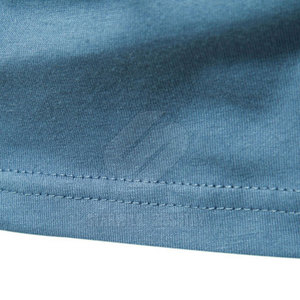Sweat-shirt à col rond confortable à vendre Personnalisé vente entière à manches longues pour hommes - Product Image 3