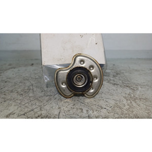 INYECTOR ADBLUE HYUNDAI Kona Serie 0444021063-01 // 29630-2U000 D4FE híbrido 1598 (17>) - Product Image 4