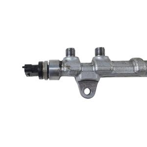 FLUTE FIAT Panda Cross 55272136 330A1000 Diesel 1300 (14>) - Product Image 2