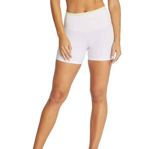 Short de musculation à séchage rapide pour hommes Short de sport avec poches pour hommes - Product Image 1