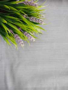 High Quality 100% Polyester Woven Slub Dobby Weave <b>Fabric</b> Styledull Finish Direct From Manufacturer for Curtains - Product Image 4