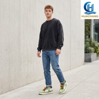 Chaussures de basketball décontractées, tendance, respirantes et légères pour hommes et femmes, baskets basses plates de style décontracté avec étoiles