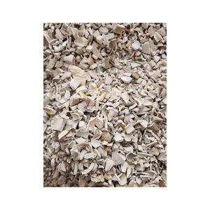 Desechos de plástico PS clasificados para compradores y fabricantes globales - Product Image 4