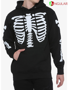Chaqueta con capucha para hombre, rompevientos con cremallera, capucha para exteriores, abrigo de senderismo, sudaderas ligeras personalizadas - Product Image 2