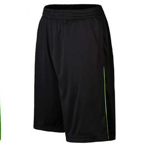 Vêtements de rugby d'équipe, structure confortable, construction légère pour les séances d'entraînement, les matchs de ligue et l'utilisation sur le terrain - Product Image 4