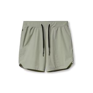Short en toile anti-rides | Look cargo personnalisé pour la rue et un usage quotidien - Product Image 4