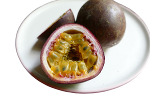 Zumo de fruta fresca natural, alta calidad, en el mercado, con dulce y aroma garantizado - Product Image 2