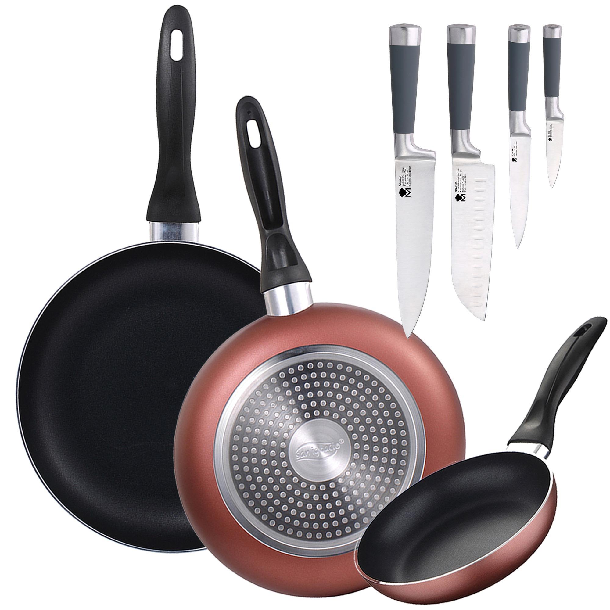 ทองแดง / เทา