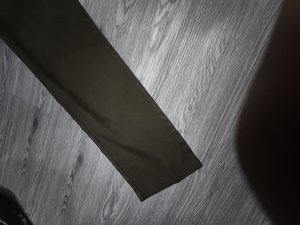 Pantalons décontractés et cargo pour hommes, grandes tailles, personnalisables, vente en gros directe usine - Product Image 3