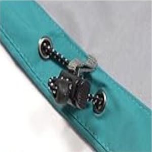 High Quality Men's <b>Smart</b> Casual Nylon <b>Jacket</b> Lightweight Waterproof Multi-Pockets Nylon <b>Jacket</b> - Product Image 5