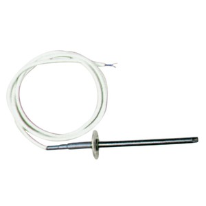 3JW 132257 VIM TG-K3 PT1000 Capteurs de température Sonde de conduit - Product Image 1