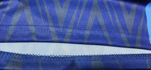 Shorts d'été personnalisés pour hommes de haute qualité avec cordon de serrage, sublimation sur mesure, fabrication OEM, excellent matériau, vente en gros - Product Image 5