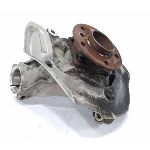 EJE DELANTERO DERECHO COMPLETO MINI Cooper Serie 6870832-02 (17>) - Product Image 2