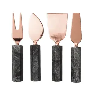 Engraved Stainless Steel <b>Spoon</b> Set with Elegant Design Perfect for Restaurant Kitchenware and Dessert <b>Serving</b> - Product Image 5