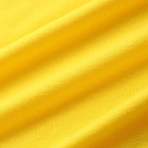 T-shirt pour hommes le plus vendu du fabricant professionnel Nouveau design avec matériau en polyester/coton en stock! - Product Image 6