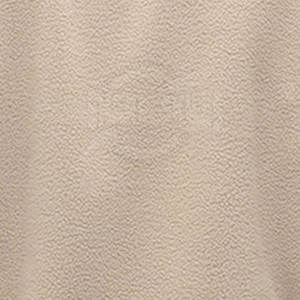 เสื้อสเวตเชิ้ตขนแกะเชอร์ปาของผู้ชายมีฮู้ดสำหรับฤดูหนาวทำจากผ้าฝ้าย100% - Product Image 6