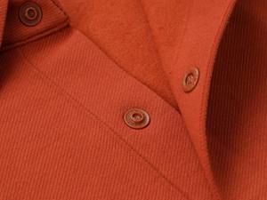 Unisex Print Embroider Brand logo Full Sleeves <b>Polo</b> for Men Women Male <b>Polo</b> <b>Shirt</b> Long Sleeves <b>T</b>-<b>shirt</b> 2025 - Product Image 2