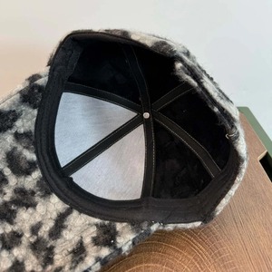 Hot Selling 100% Cotton Premium <b>Baseball</b> <b>Cap</b> Fashion Blank Gorras <b>Baseball</b> <b>Cap</b> Dad Hats for Men and Women - Product Image 5