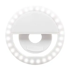 Lámpara para Selfies Personalizada, Accesorios para Fotografía - Product Image 2